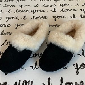Ugg Kendyl slippers
